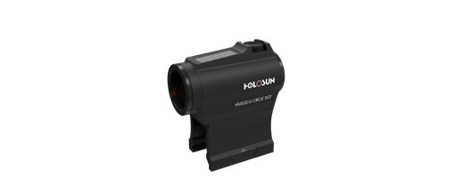 Holosun Dot Sight CLASSIC HS503C-U-BLACK