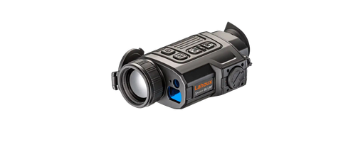Lahoux Optics Wärmebildgerät mit Entfernungsmesser Spotter 35 LRF