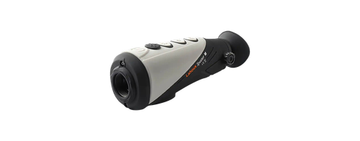 Lahoux Optics Wärmebildkamera Spotter Mini