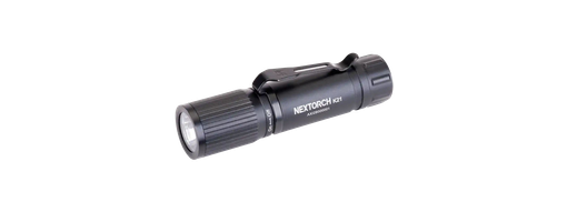 Nextorch Taschenlampe K21 Mini-LED