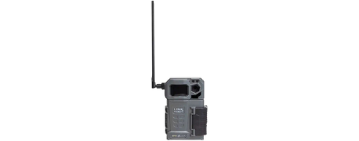 Spypoint Wildkamera Link-Micro-LTE