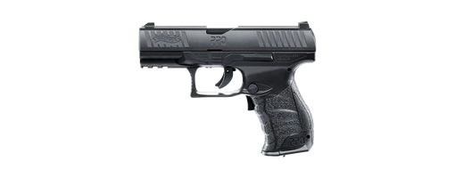 Walther Airsoft Pistole PPQ M2 EBB