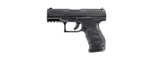 Walther Airsoft Pistole PPQ M2