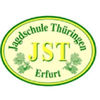Jagdschule Thüringen