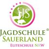 Jagdschule Sauerland